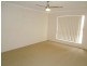 49 Redunca, Moggill QLD 4070