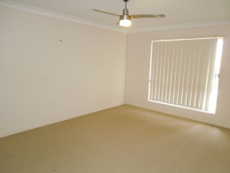 49 Redunca, Moggill QLD 4070