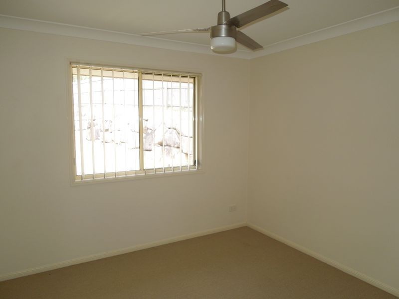 49 Redunca, Moggill QLD 4070