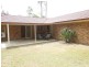 49 Redunca, Moggill QLD 4070