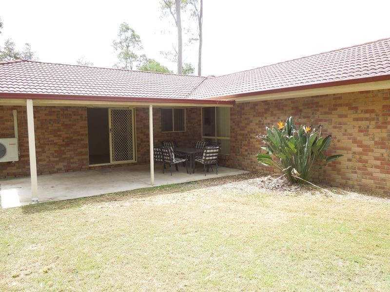 49 Redunca, Moggill QLD 4070