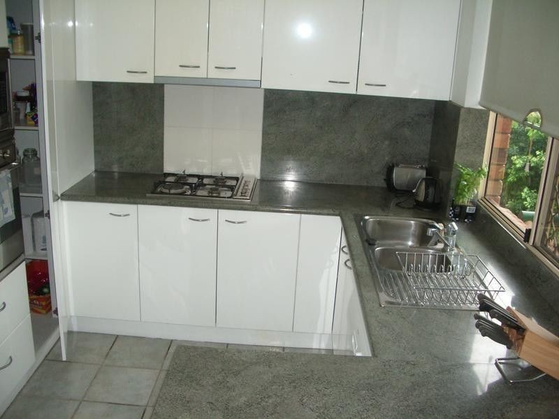 6/127 Central Avenue, Indooroopilly QLD 4068