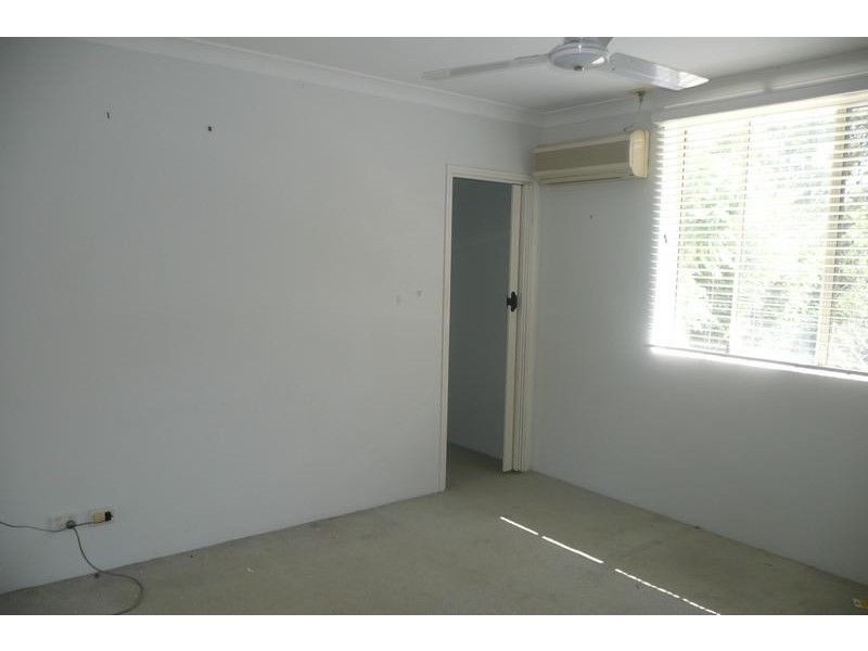 6/127 Central Avenue, Indooroopilly QLD 4068