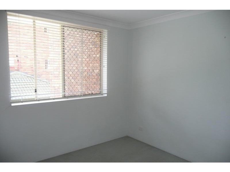 6/127 Central Avenue, Indooroopilly QLD 4068