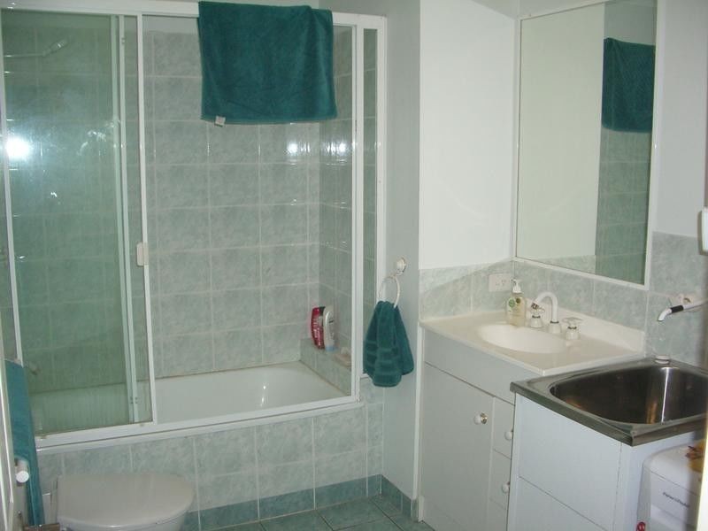 6/127 Central Avenue, Indooroopilly QLD 4068