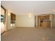 3/121 Sir Fred Schonell Drive, St Lucia QLD 4067