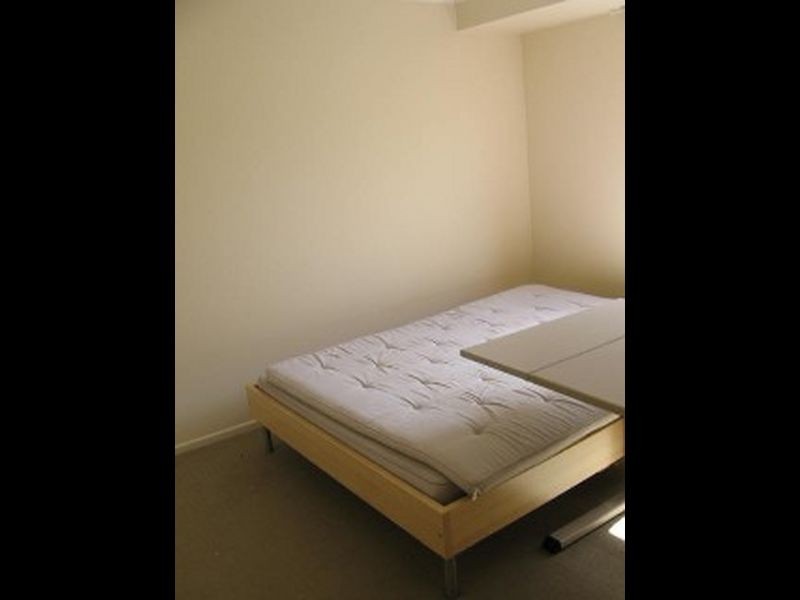 5 Ootana Street, Chapel Hill QLD 4069