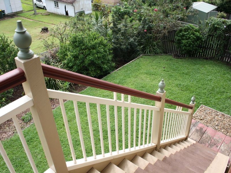 65 Broomfield Street, Taringa QLD 4068