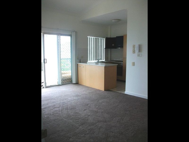 6/36 Lissner Street, Toowong QLD 4066