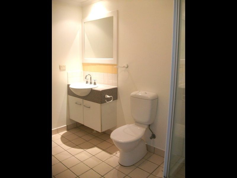 6/36 Lissner Street, Toowong QLD 4066