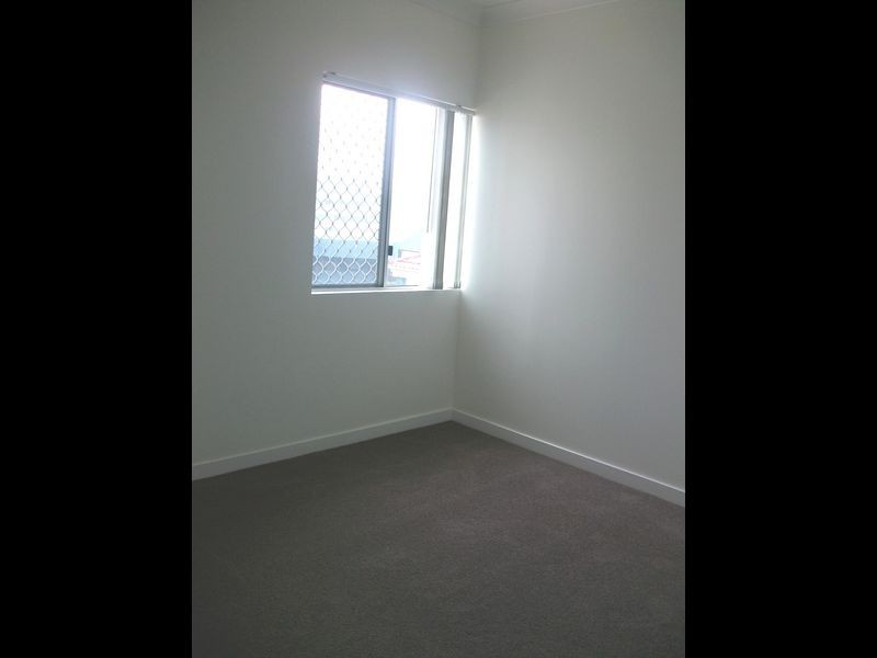 6/36 Lissner Street, Toowong QLD 4066