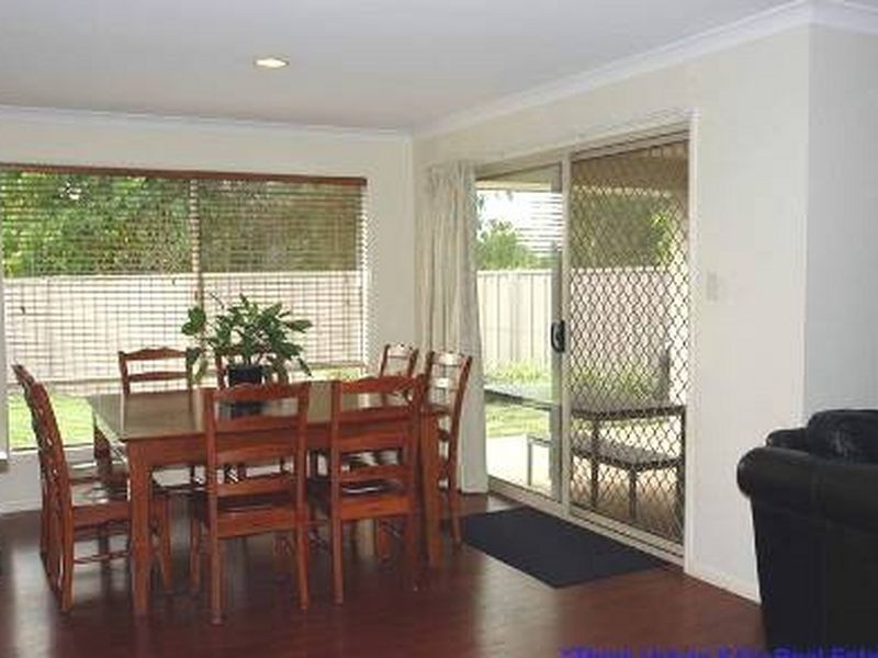 19 Joseph Avenue, Moggill QLD 4070