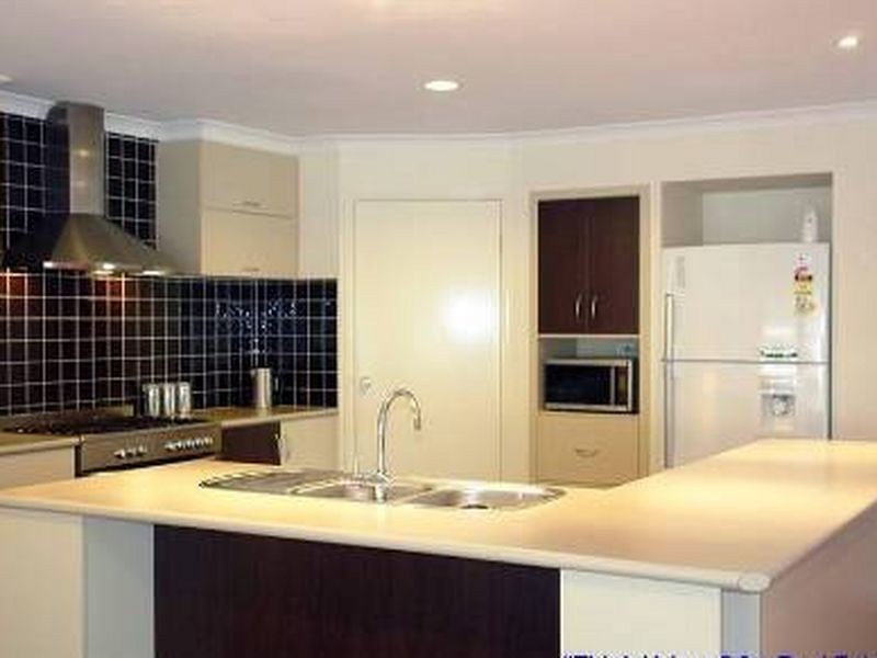 19 Joseph Avenue, Moggill QLD 4070