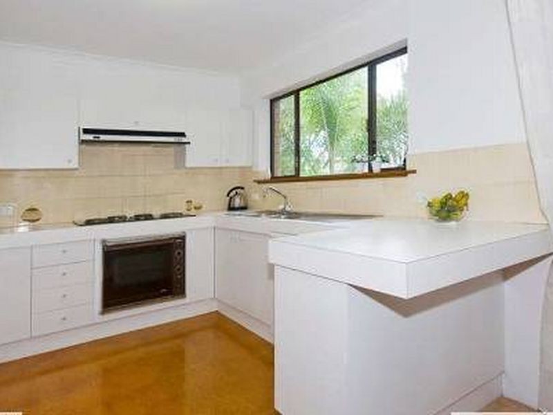 2/34 Sundridge Street, Taringa QLD 4068