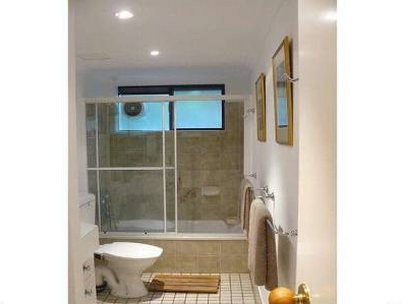 2/34 Sundridge Street, Taringa QLD 4068