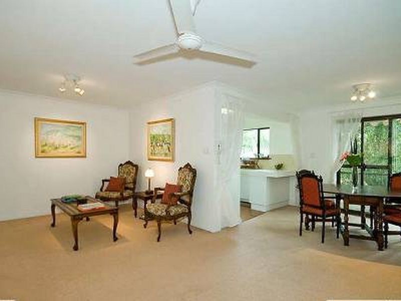 2/34 Sundridge Street, Taringa QLD 4068