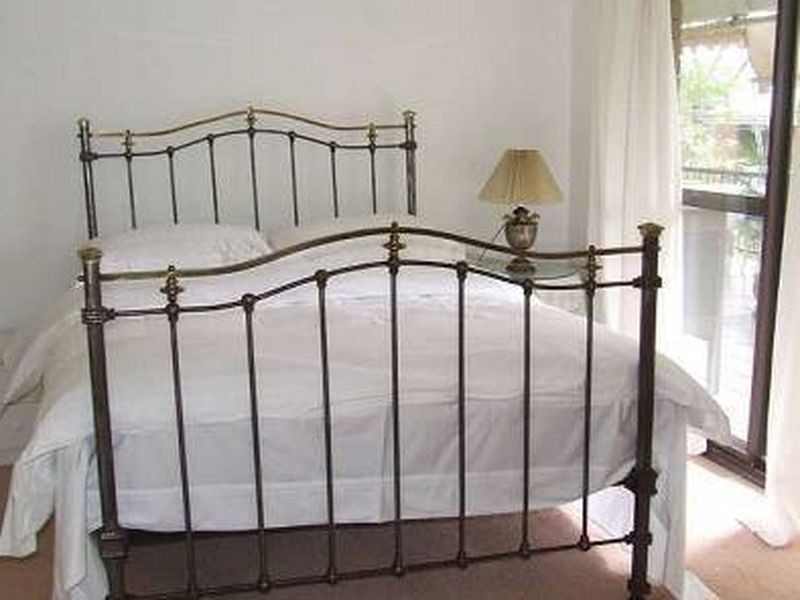 2/34 Sundridge Street, Taringa QLD 4068