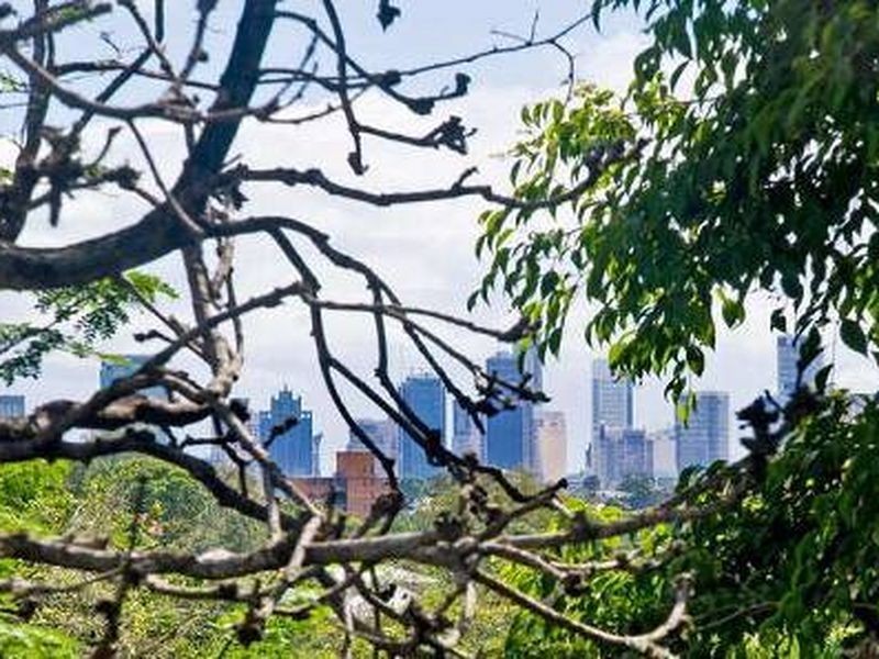 2/34 Sundridge Street, Taringa QLD 4068