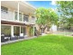 19 Rialanna Street, Kenmore QLD 4069