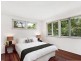 19 Rialanna Street, Kenmore QLD 4069