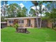 19 Rialanna Street, Kenmore QLD 4069