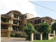 7/44 Broomfield Street, Taringa QLD 4068