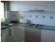 7/44 Broomfield Street, Taringa QLD 4068