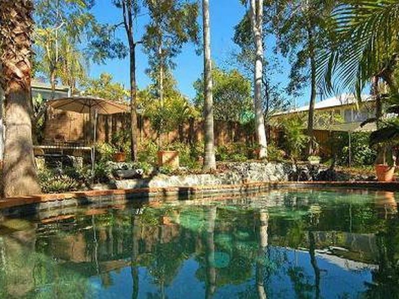 3 Kings Road, Taringa QLD 4068