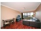 6/36 Dean Street, Toowong QLD 4066