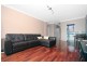 6/36 Dean Street, Toowong QLD 4066