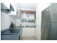6/36 Dean Street, Toowong QLD 4066