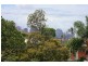 6/36 Dean Street, Toowong QLD 4066