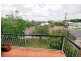 6/36 Dean Street, Toowong QLD 4066