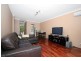 6/36 Dean Street, Toowong QLD 4066