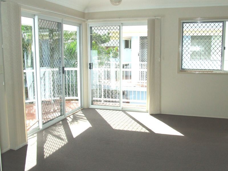 12/77 Sherwood Road, Toowong QLD 4066