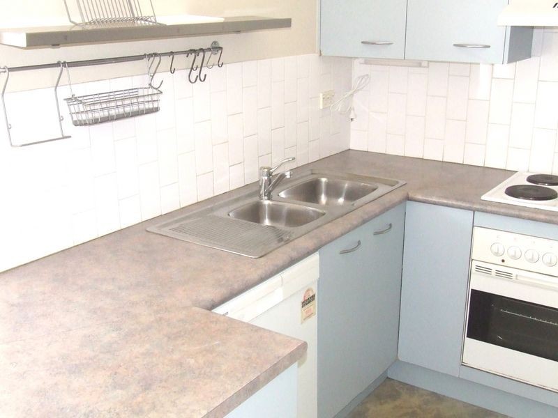 12/77 Sherwood Road, Toowong QLD 4066