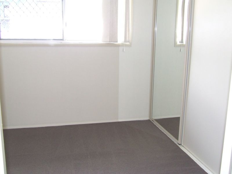 12/77 Sherwood Road, Toowong QLD 4066