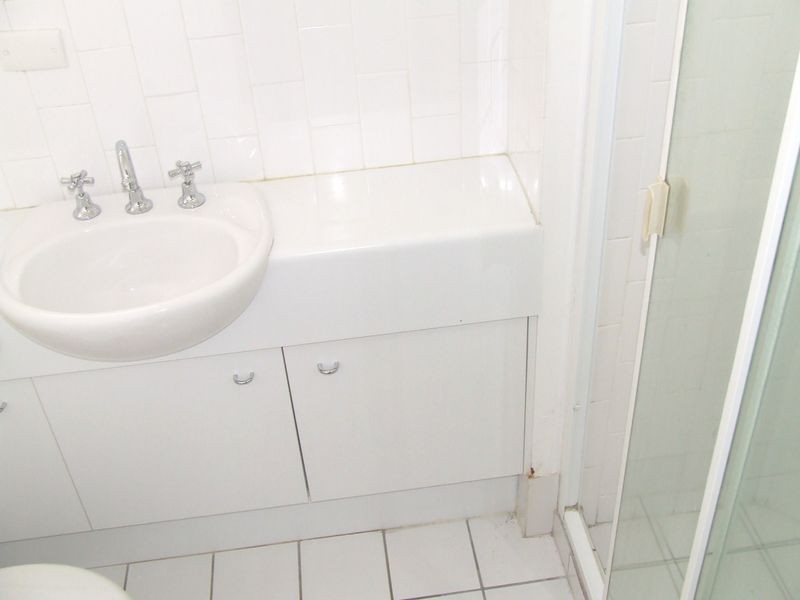 12/77 Sherwood Road, Toowong QLD 4066