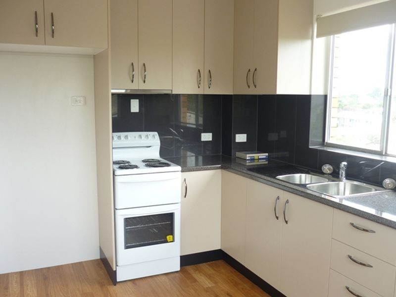 4/57 Brisbane Street, St Lucia QLD 4067