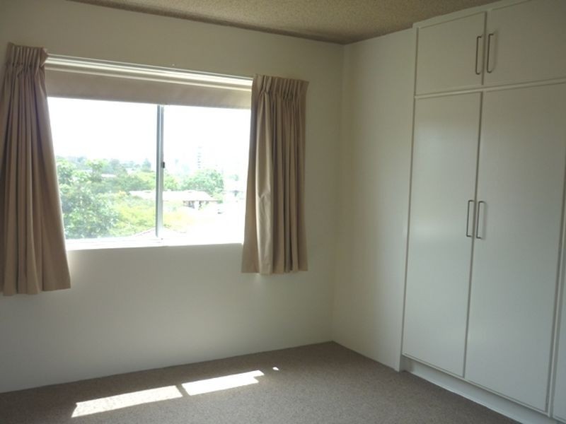 4/57 Brisbane Street, St Lucia QLD 4067