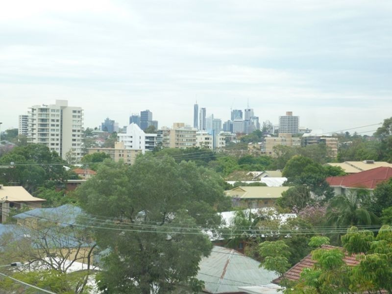 4/57 Brisbane Street, St Lucia QLD 4067