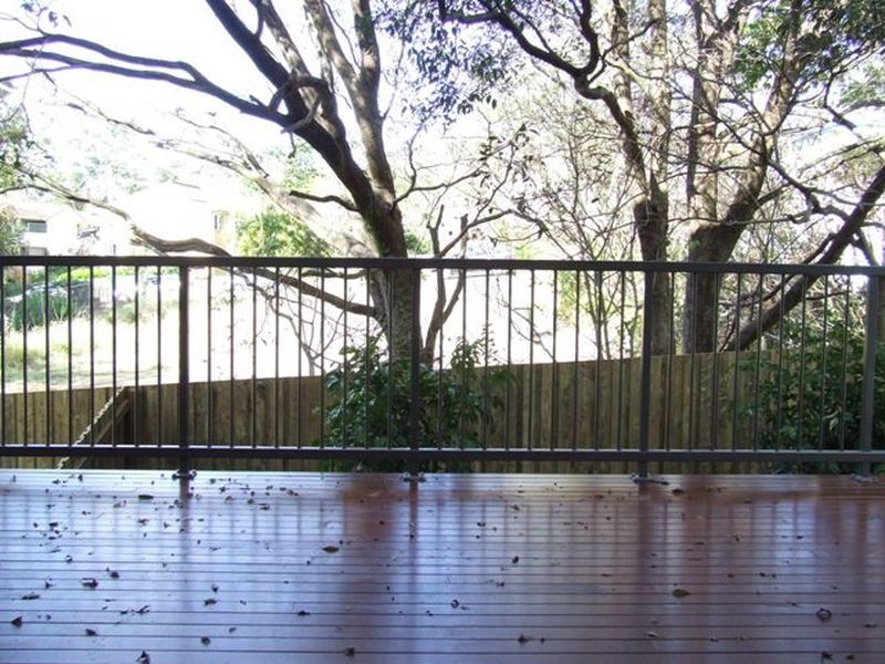 2/16 Brasted Street, Taringa QLD 4068