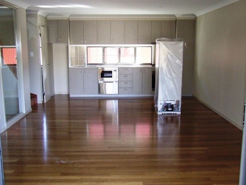 2/16 Brasted Street, Taringa QLD 4068