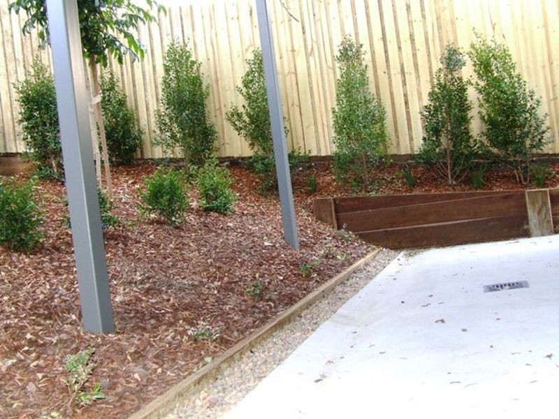 2/16 Brasted Street, Taringa QLD 4068