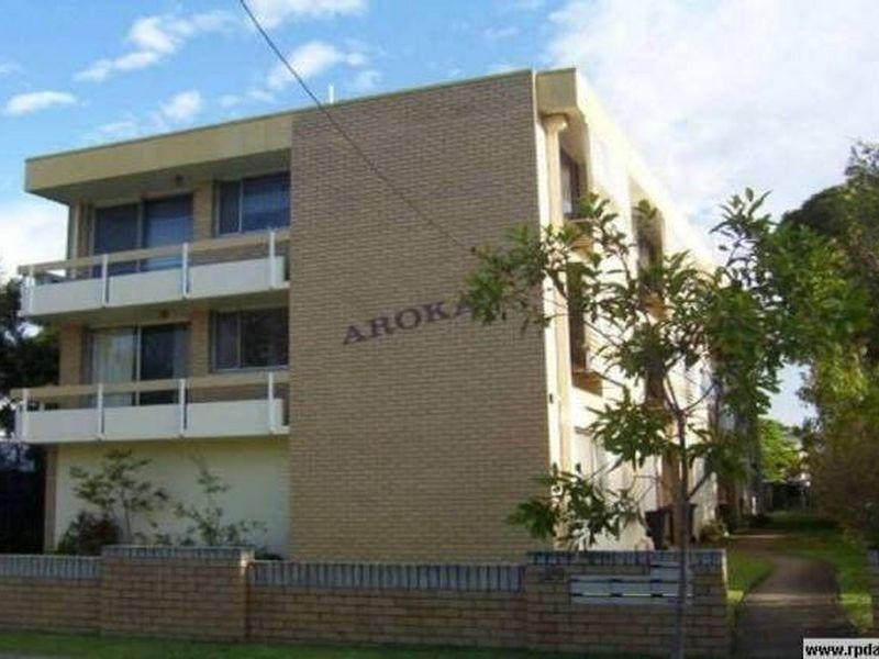 1/29 Donaldson Street, Corinda QLD 4075