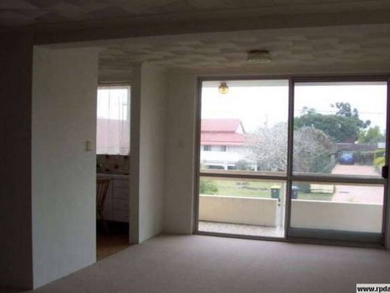 1/29 Donaldson Street, Corinda QLD 4075