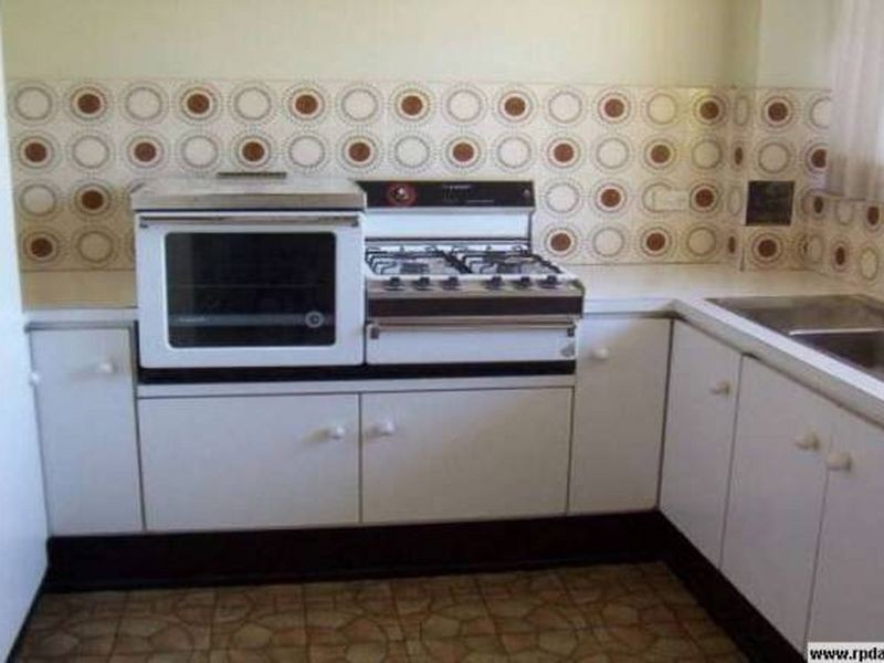 1/29 Donaldson Street, Corinda QLD 4075