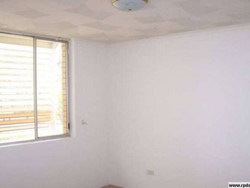 1/29 Donaldson Street, Corinda QLD 4075