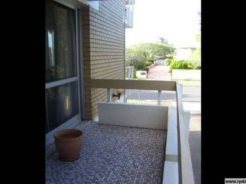 1/29 Donaldson Street, Corinda QLD 4075