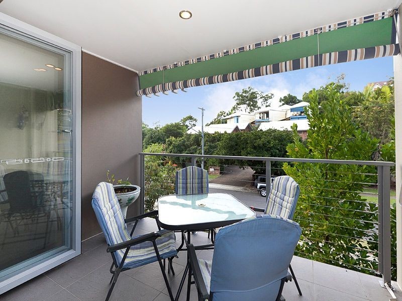 63A Douglas Street, St Lucia QLD 4067